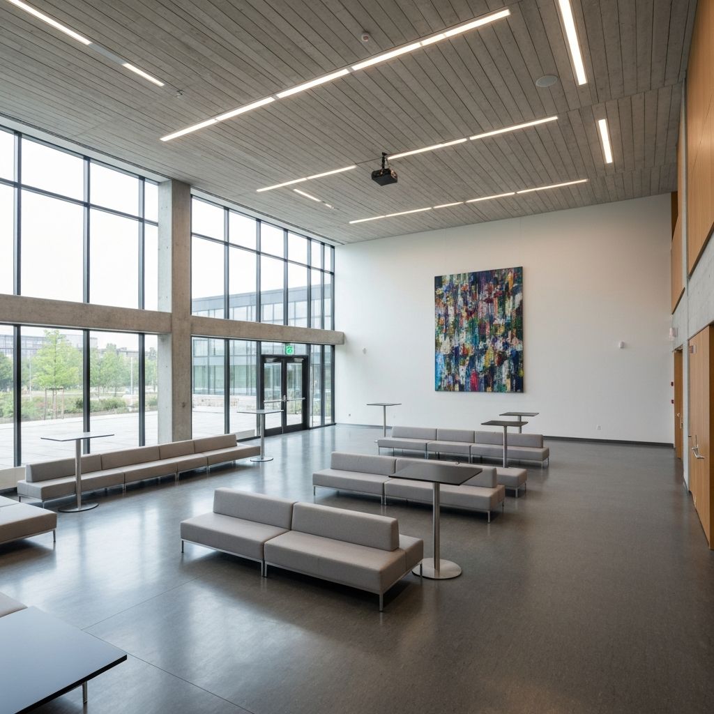 Love is Blind Experiment